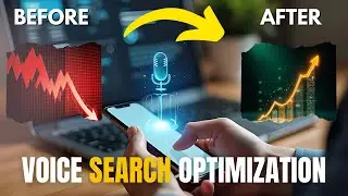 What Is Voice Search Optimization? A Beginner&rsquo;s Guide to Voice SEO in 2025