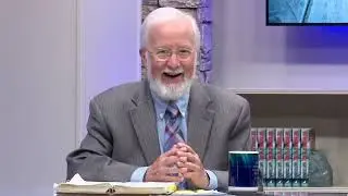 Выкладываем руно и чудо Daystar!