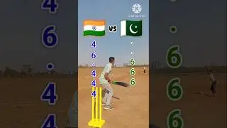 India vs Pakistan #shorts #ytshorts #indvspak #trending #t20worldcup2026 #hemendrasahu