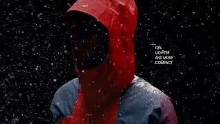 newest sport  MILLET   GORE TEX C KNIT&trade; TECHNOLOGY