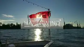 HAFENWIND ||&nbsp;deine Hamburger Social-Media Agentur f&uuml;r Instagram ❤️ #Hamburg