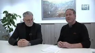 Kita Schließung in Freital