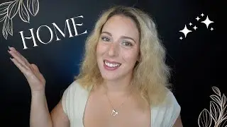 RBSG Season 5 Episode 7 - HOME ‪@mountainwitchchristine  #rbsg #makeuplook