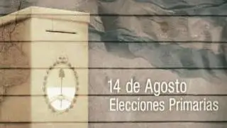 Las claves de las elecciones primarias abiertas, simult&aacute;neas y obligatorias