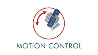SMK Electronics Europe