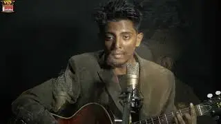 Har Ek Baat II Teaser II Vishal Singh II Amit Swami II Siddhivinayak midi in studio