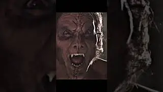 Demon Alpha Deucalion🤯🔥 #deucalion #demonwolf #teenwolf #alpha #teenwolfedit #scottmccall #werewolf