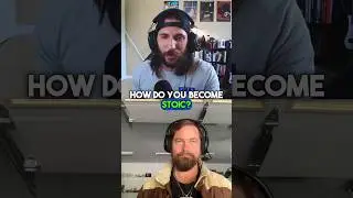 Practical & Actionable Mindset Practice: Fix Your Language #mindset #stoicism #motivation #podcast