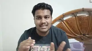 JOSAA Mock Seat Allotment 2021| Round 1 & 2 Analysis| JOSAA Mock Seat Result