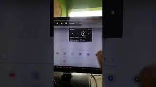 Windows 10 me screen recording kaise kare I windows 10 screen Recorder #windows10 #screenrecorder