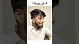 NIT reality || JEE Mains results | JEE 2026 | IIT Motivation🔥 #iit #jee #shorts #reality
