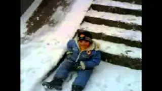 Duracell