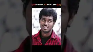 Jawan Movie Confirm Release Date | Jawan Movie Jawan Movie Big Update |  #shorts #bthmovieupdate