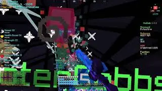 Fantasy Cloud God Kill Montage #14 | Fantasy/Traveler/Phantom/Reaper 14 Lore | Cosmic PvP Test