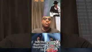 Congratulations Neyo #neyo #maskedsingerfox #teamcow