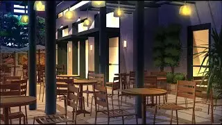 Club Meetings Vignettes - Ayami's Preferences