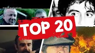 The Best Cop Movies Of The 1970S ✅