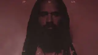 Keznamdi - I AM ft Kelissa (Official Audio) BLXXD AND FYAH