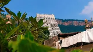 KK CHINNA TELUGU VLOGS హాయ్ ప్రెండ్స్ good evening to all 👋🏻 లైవ్ from తిరుమల....!