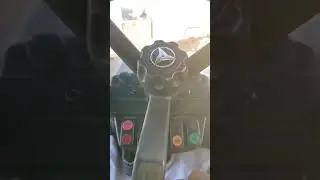 Sany crane operat #crane #operator #cranelover #viralvideo #viral #yt 