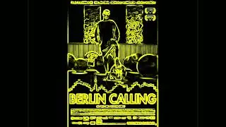 Spectral Centroid - Brightness of Sound (Special Berlin Calling Edit - Castenets)