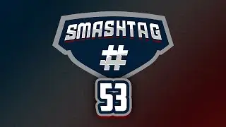Smashtag #53 ft. smub, enhancedpv, Zexyyy, Squidplumber, Joe, Rews, Deilboid, & many more!