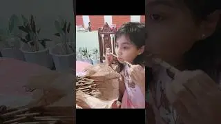 Manila BBQ Mukbang | Unli BBQ #manila #foodie #pinoy #mukbang #asmr #shorts #unlimited #bbq #yummy