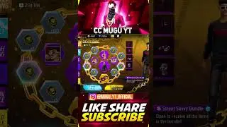 Кольцо ловкости в Free Fire: советы и хитрости для победы