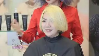ความรู้คู่แฟชั่น OA 21 12 61