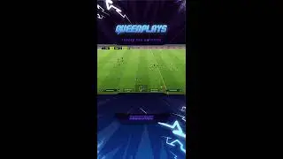Efootball for the First time