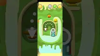 dig this 2 world 32-11 | fungi festival | Dig this 2 level 32 episode 11 solution gameplay walkthrou