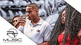 Sportline - KABATISTTA (VideoClipe) Prod. Renba e Dj Victor SB