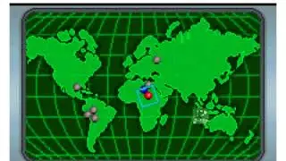 GBA - James Bond 007 - Everything or Nothing - GamePlay [4K]