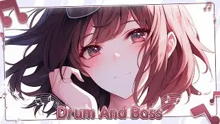 Arcando x Gracie Van Brunt - Get So Lost