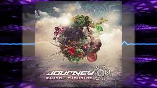 Random thoughts | Journey OM (2020)