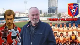 “Nuk e shita ndeshjen” – Ferid Rragami rrëfen vështirësitë e sistemit dhe pengun që ka sot