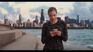 Full Bars Real Estate Reel 2021