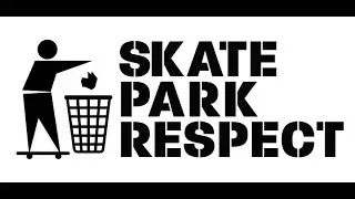 Skatepark Respect 2018