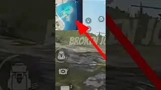 super 🤘trick 😱😱||gaming 46 ashraf 🤘