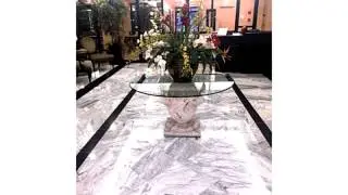 800 NE 195 ST # 707,Miami,FL 33179 Condo For Sale