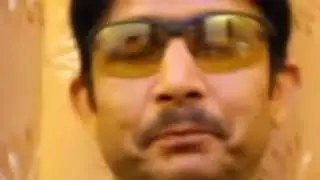 KRK India s Best Film ACTOR PRODUCER CRITIC 480P