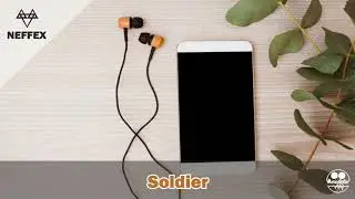 NEFFEX - Soldier | Musicaliptis [ Copyright Free ]