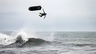 Best jet ski FAILS 2023