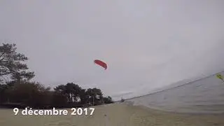 Pansh Aurora2 10m in 10kns