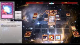ZW Utopia vs Harpies