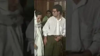 Rahul Gandhi ji Glimpse in Shree Rajiv Gandhi ji's funeral II#rahulgandhi #soniagandhi #news #facts