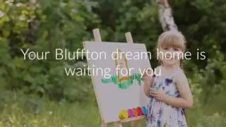 Buy a Bluffton Home &ndash; Bluffton Homes & Condos for Sale