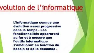 youzan bi power point