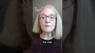 Copy of Podcast Reel  Brenda 3