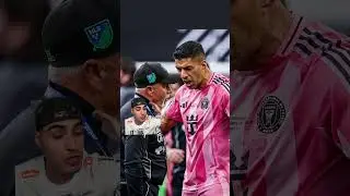 1 minute Football news! #football  #soccer #realmadrid #messi #liverpool #mancity #premierleague